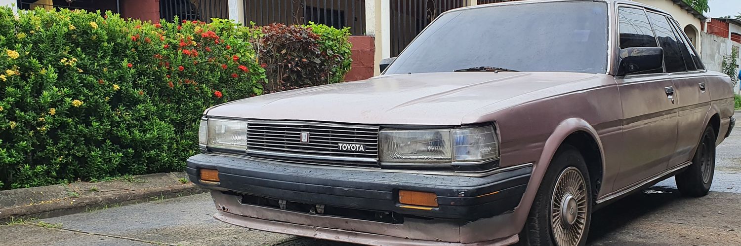 RuDario15's profile banner image
