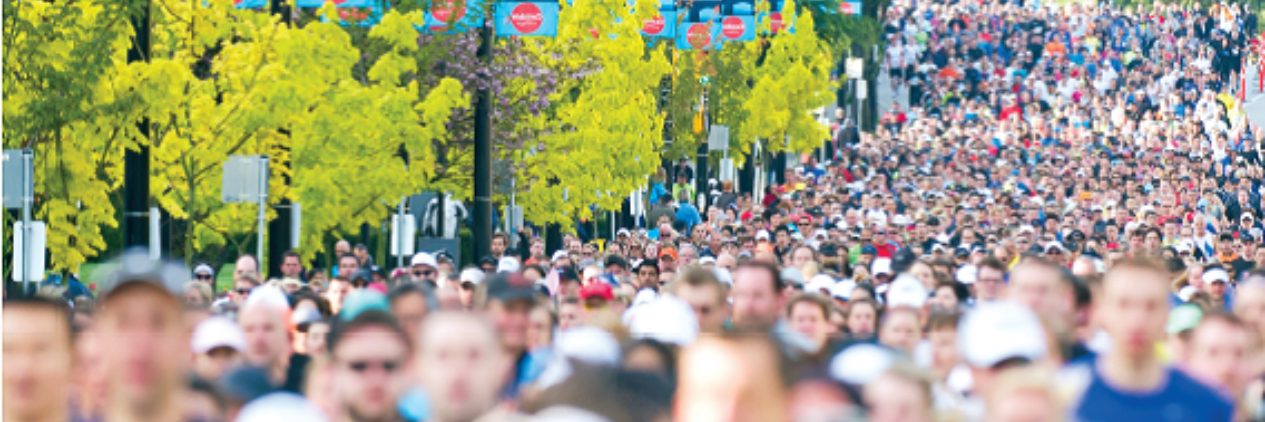 Canadian_Race_Guide banner