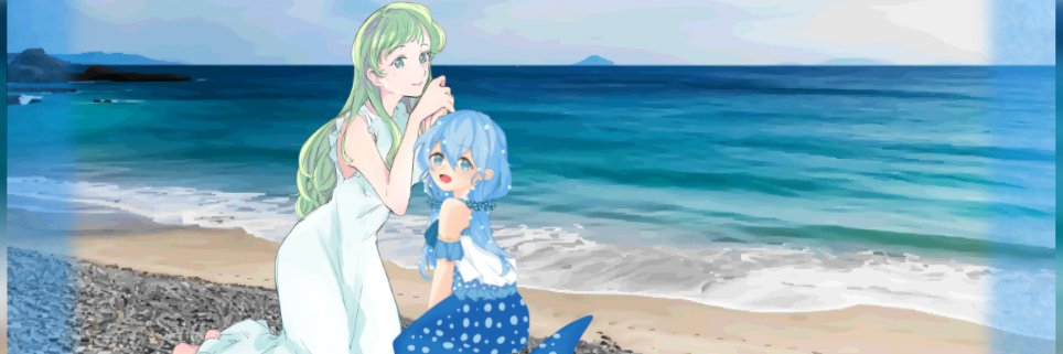 hirui090's profile banner image