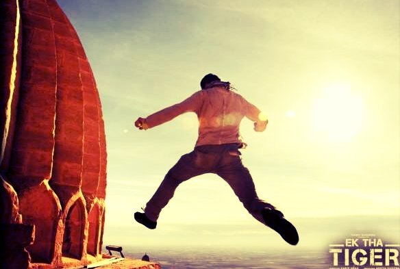 ProudSalmanFan's profile banner image