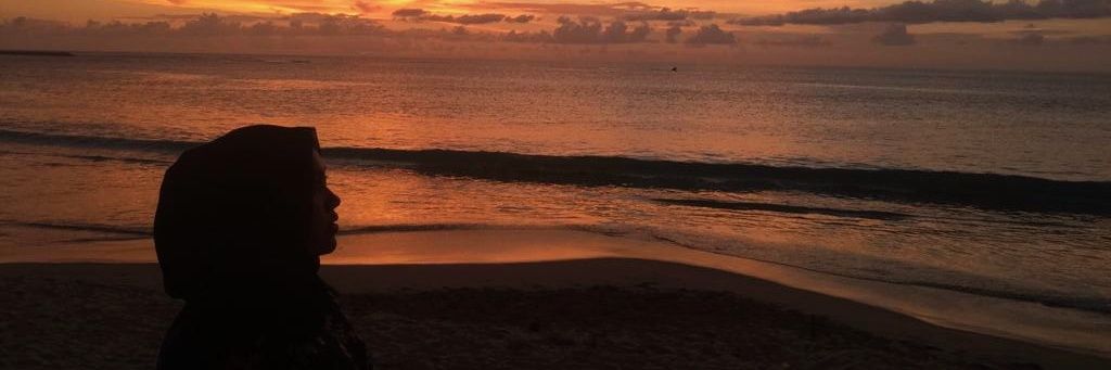rayyaniann's profile banner image