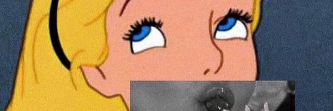 🍫 CHOCO🍩NIÑA🍫 banner