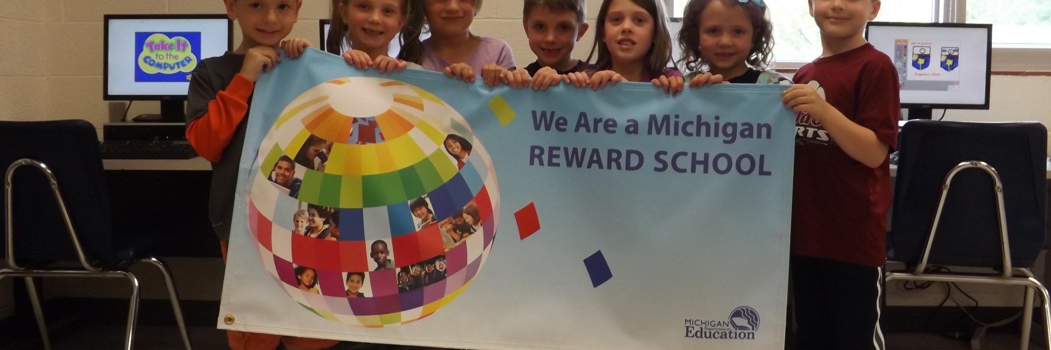 OnstedElem's profile banner image