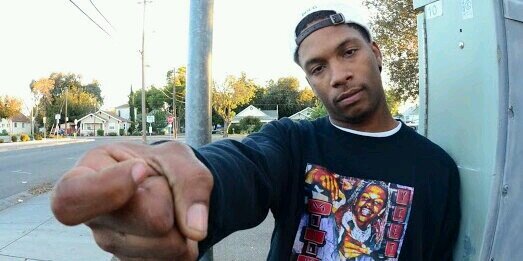 RickeyReup's profile banner image