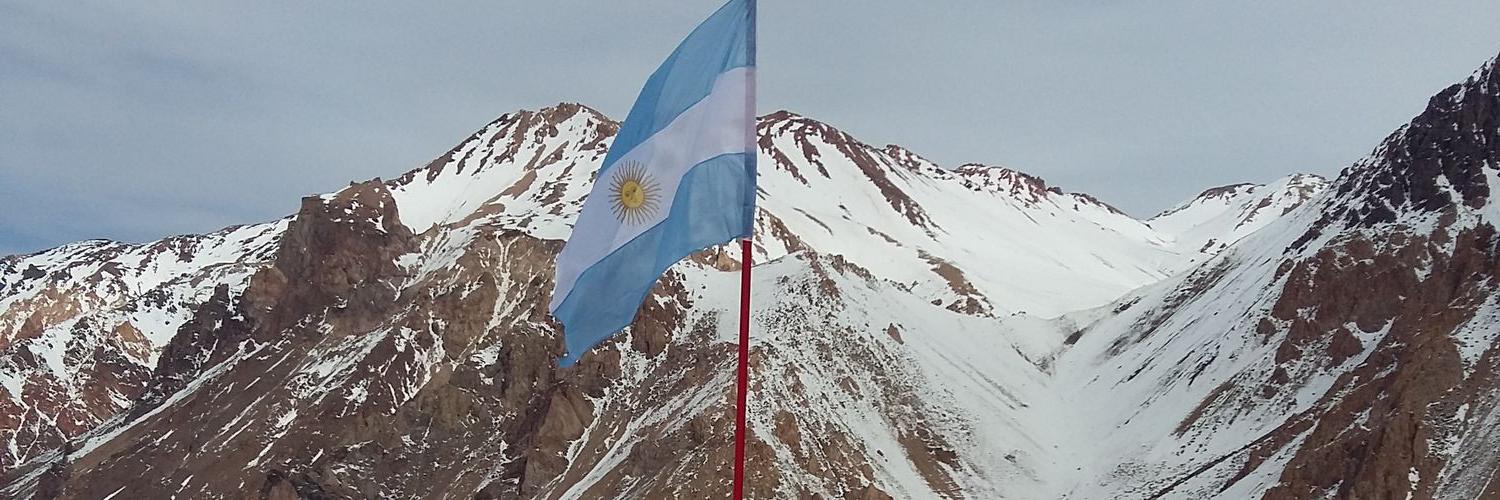 MMazzulli's profile banner image