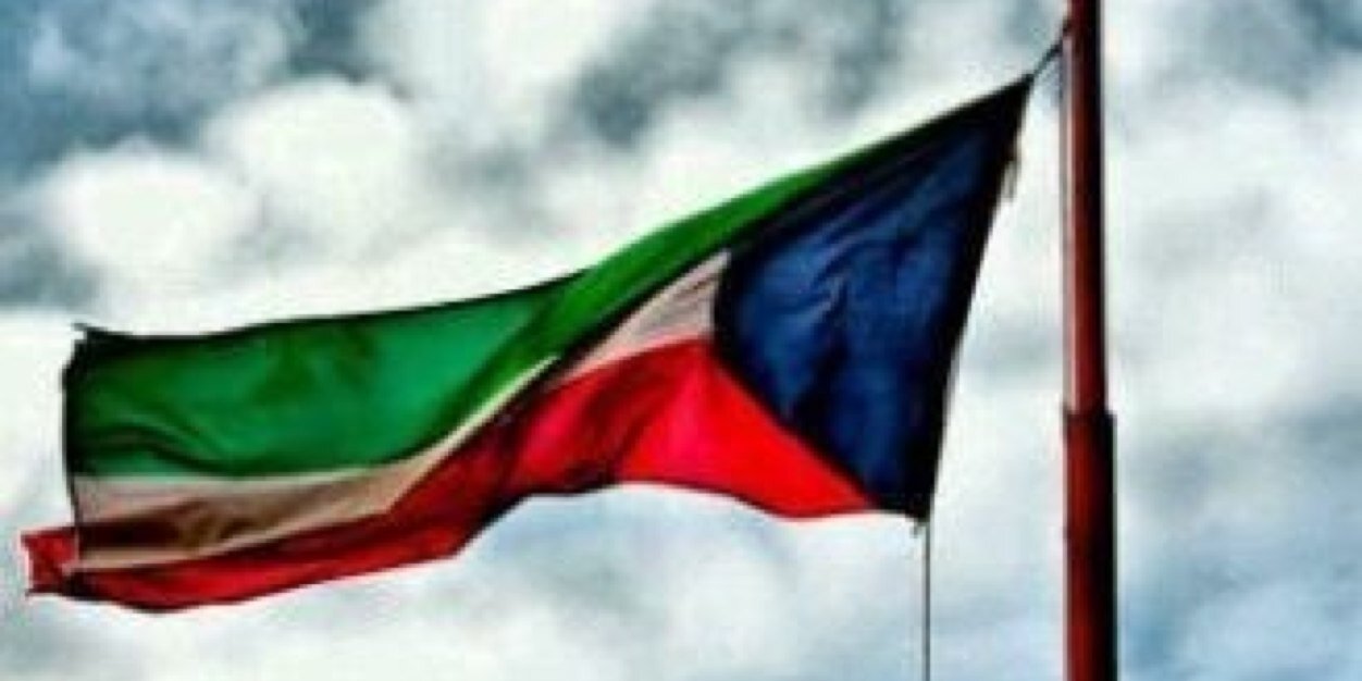 abdoon71's profile banner image