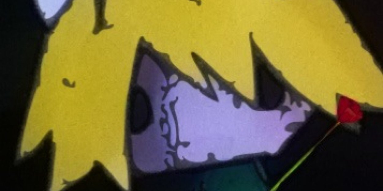 Dafamb's profile banner image