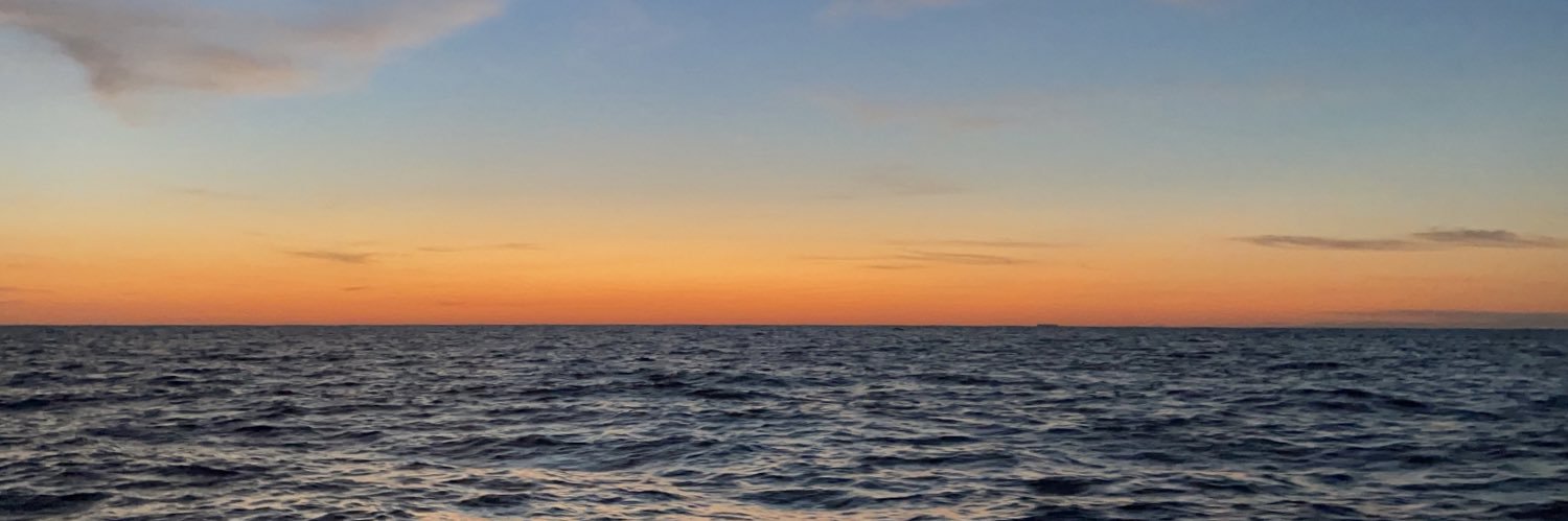 ShesaidAnything's profile banner image