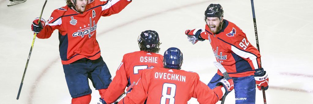 drew_pirko's profile banner image