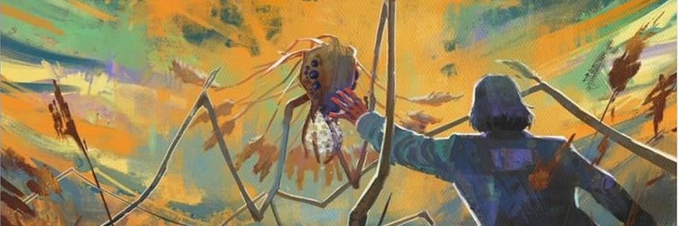 nexilane's profile banner image