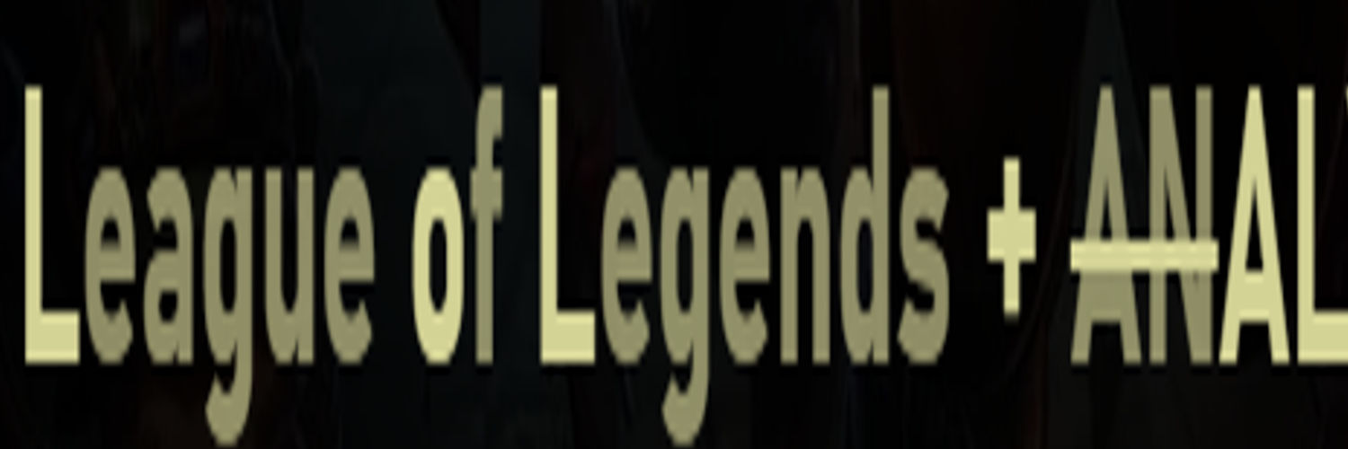 GateLeague 🎃👻 banner