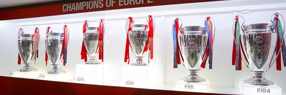 🏴󠁧󠁢󠁷󠁬󠁳󠁿 Darryl Hellard LFC 🏴󠁧󠁢󠁷󠁬󠁳󠁿 banner
