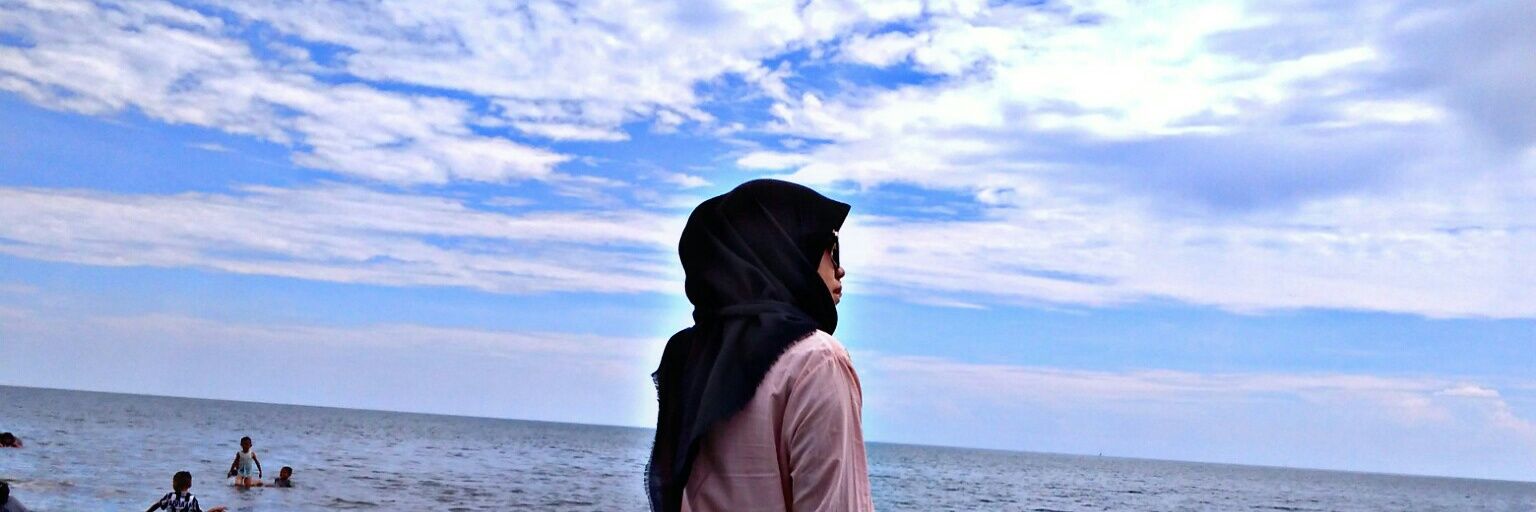 NISA071727's profile banner image
