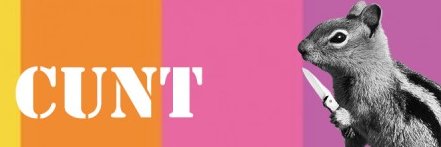 Donknemes's profile banner image