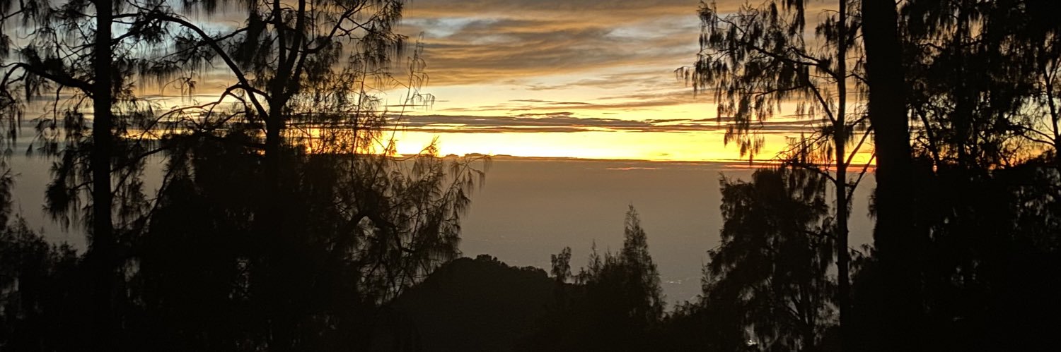 Rifky Aditya Bastara banner