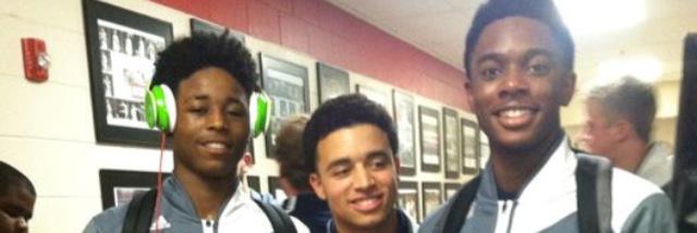 Mr_HoopStar_1's profile banner image