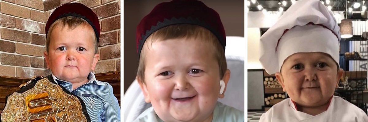 savoldyryan's profile banner image