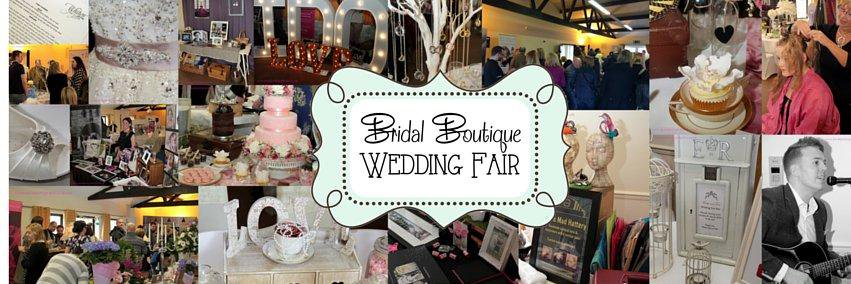 PinkTreeWedding's profile banner image