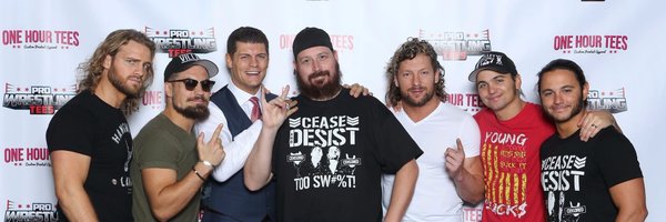 CPBuff22 Profile Banner