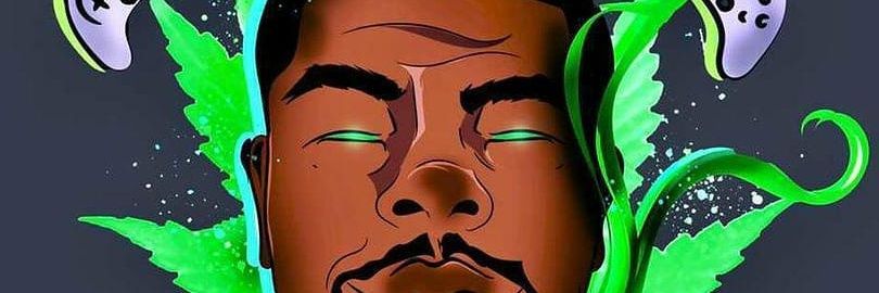 HighWay_Trellz's profile banner image