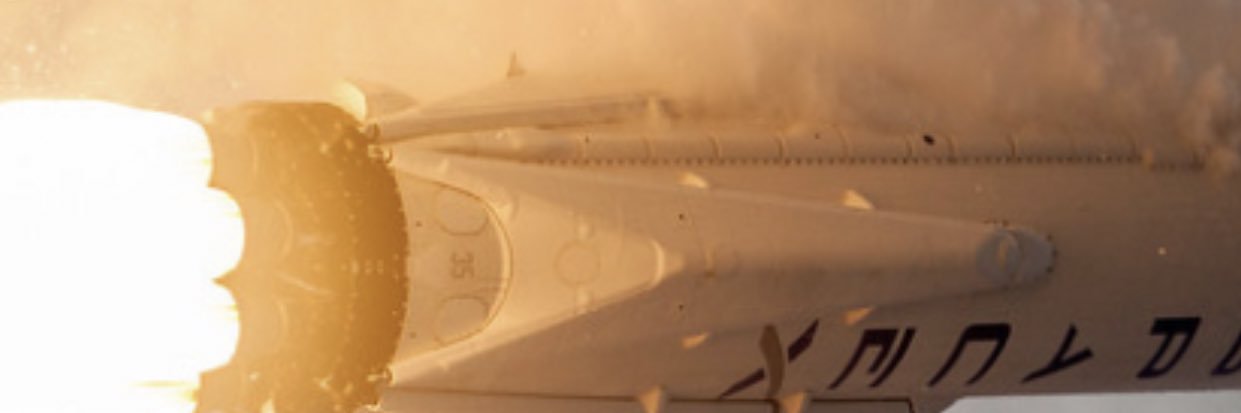 fapena12's profile banner image