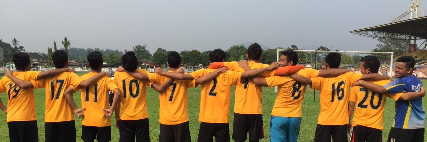 Mat_Hakeem's profile banner image
