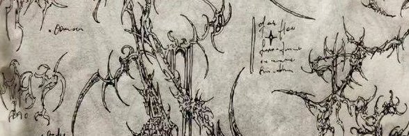 bedroque banner