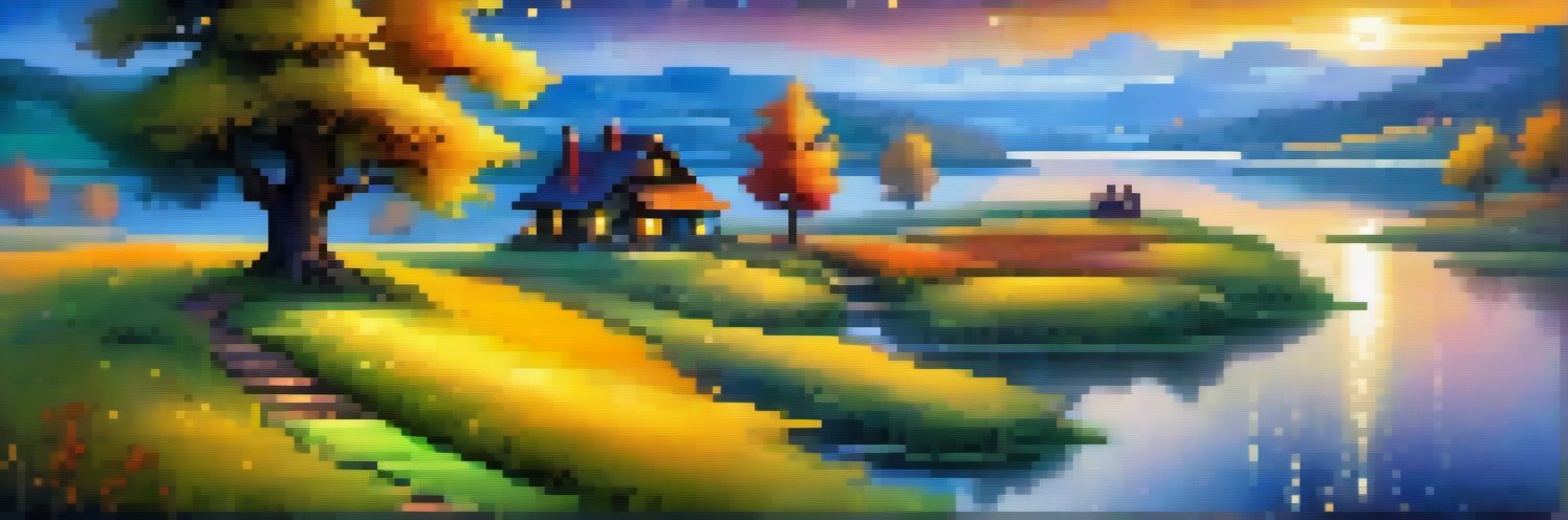 KamaliniDevi's profile banner image