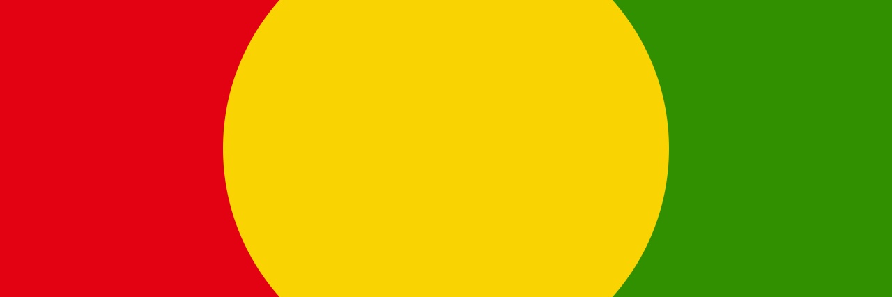 axelspeed90's profile banner image