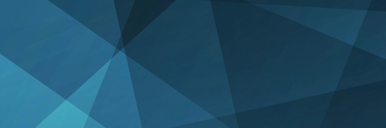 mcproductivity's profile banner image