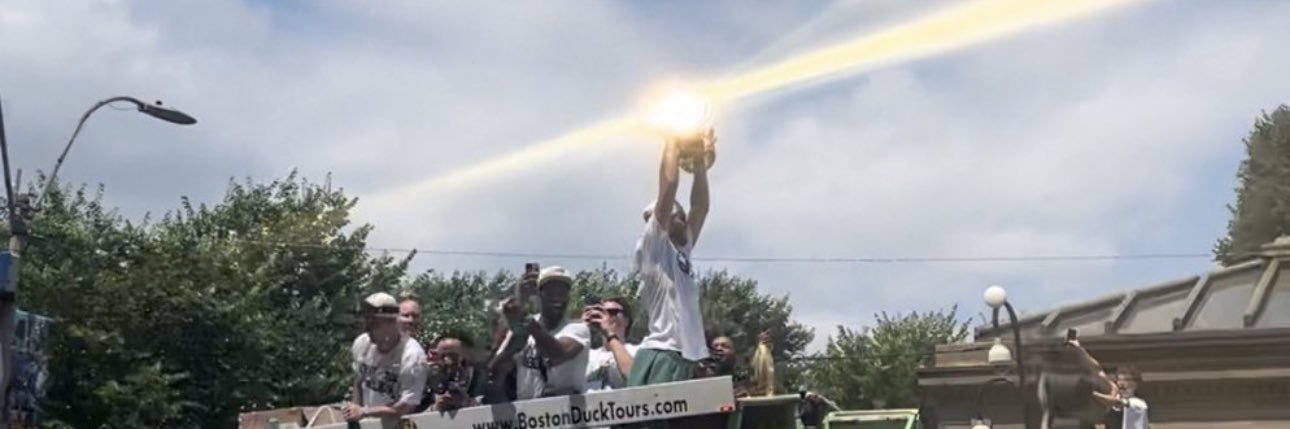nate_brown4's profile banner image