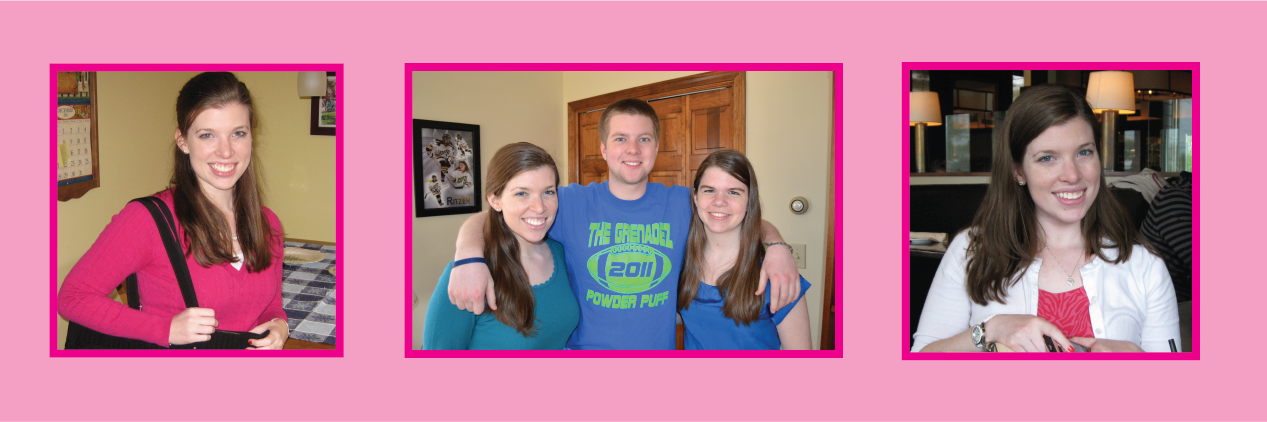 Ritzer Scholarship (@Ritzer_Scholar) / Posts / X