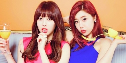 prettyeotja's profile banner image