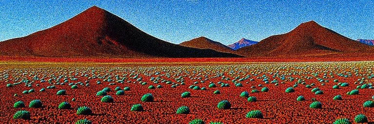 yeezuscrisp's profile banner image