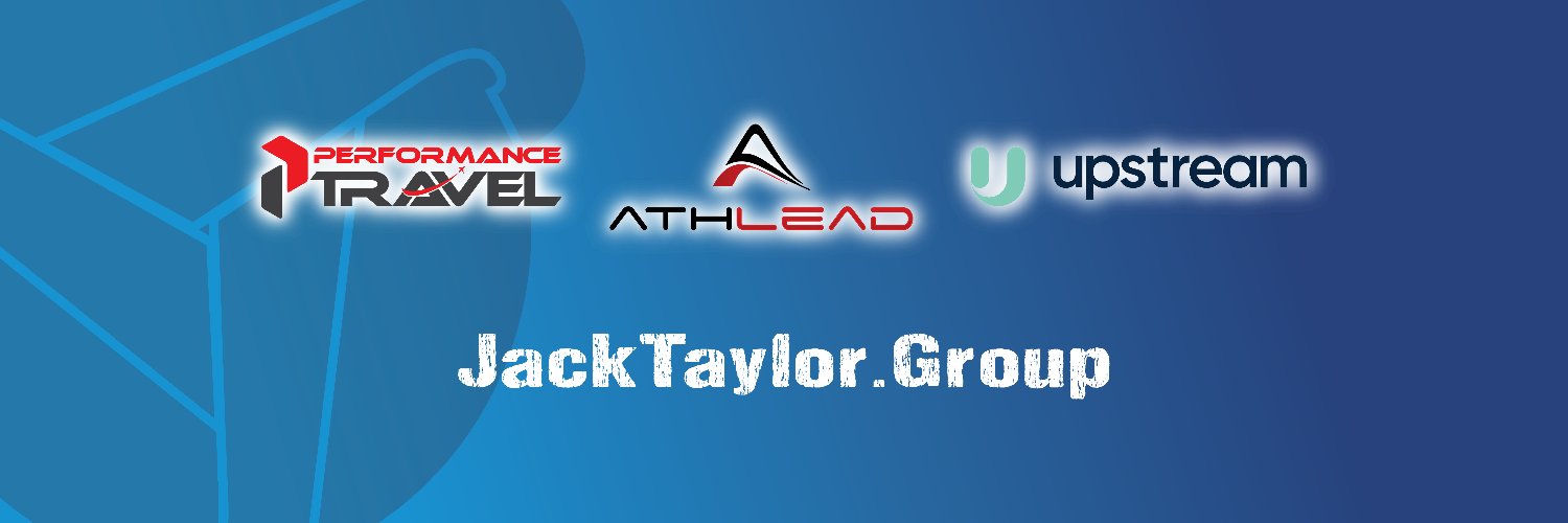 JackTaylorAU's profile banner image