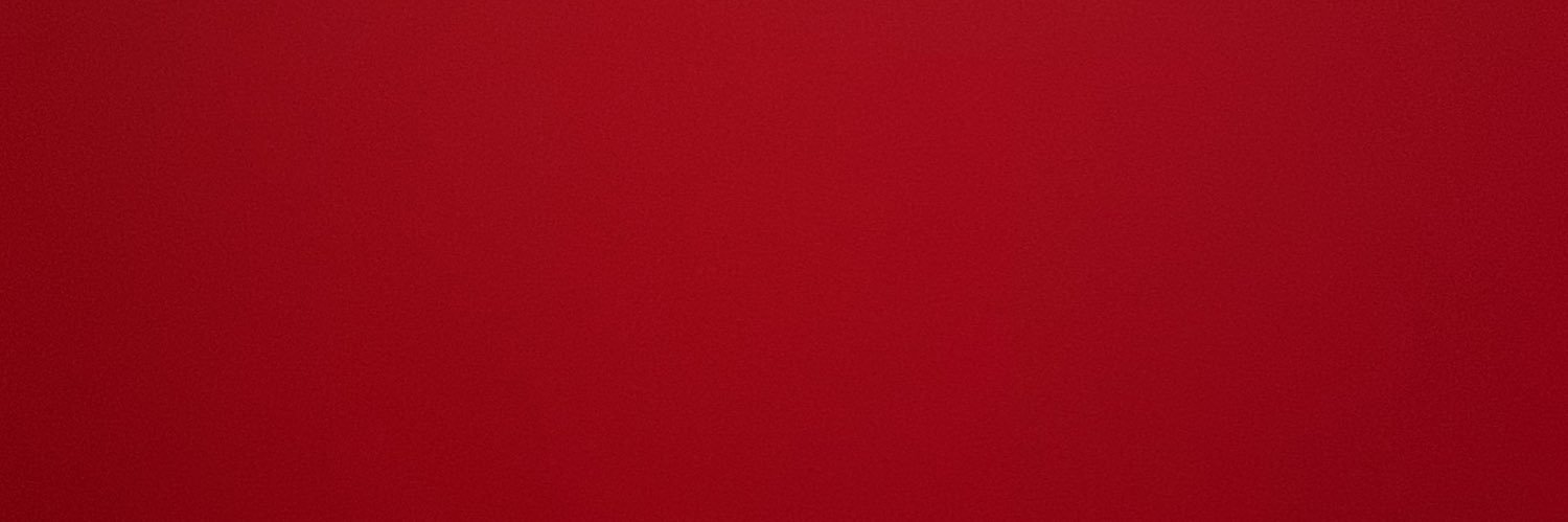 ankursingla970's profile banner image