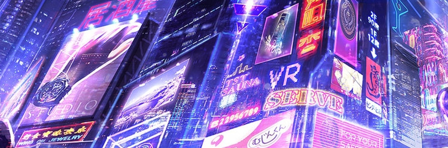 emasosa16's profile banner image
