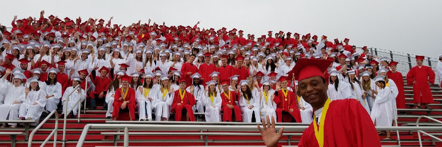OJRHS_2017's profile banner image