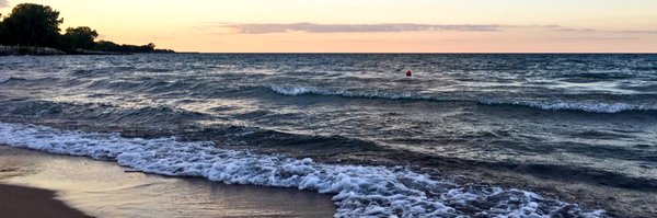 ddavisd65 Profile Banner