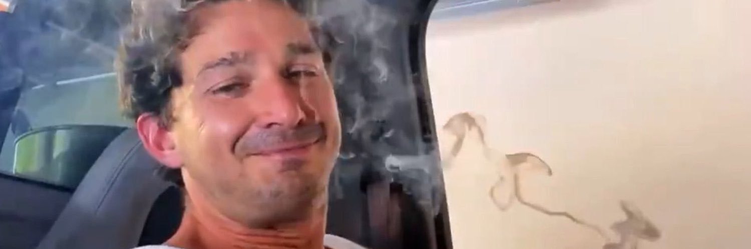 andystaxkz's profile banner image