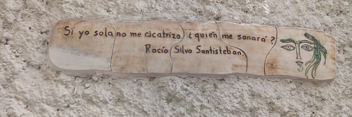 Anyi_Sanchez91's profile banner image