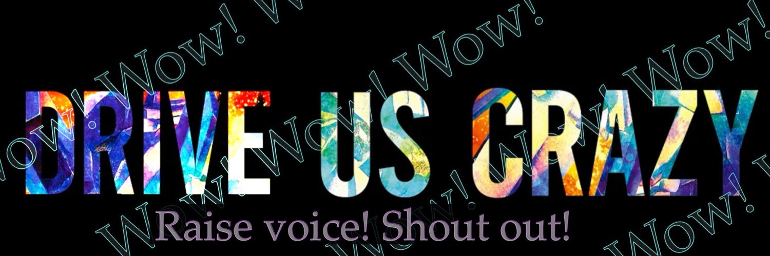 Agitoshi_elysis's profile banner image