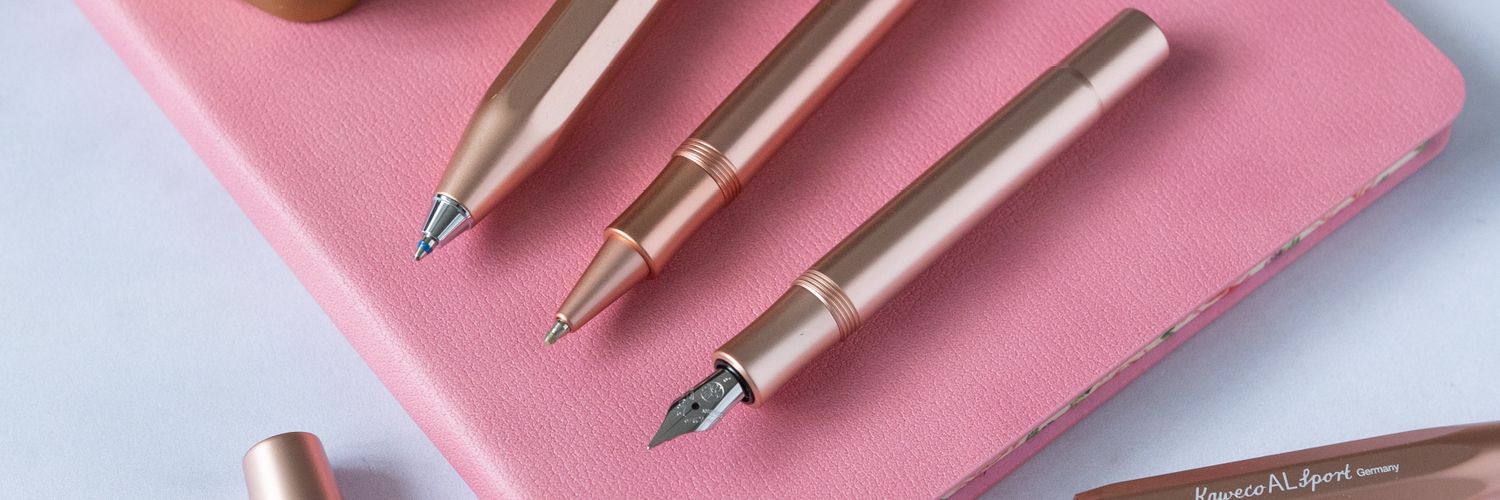 Under the Rowan Trees banner