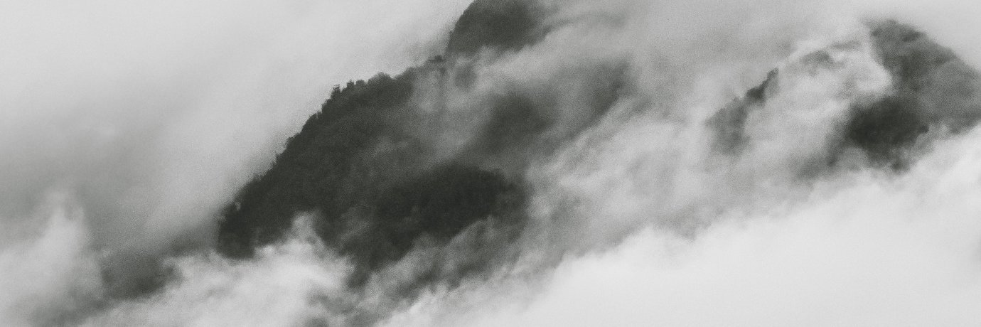 ChrNate's profile banner image