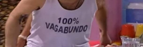 marqueswhat's profile banner image