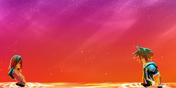 KeyBladeAce's profile banner image