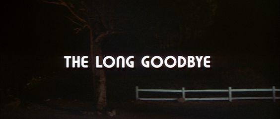 𝔾𝔼ℝ𝔸ℝ𝔻 banner