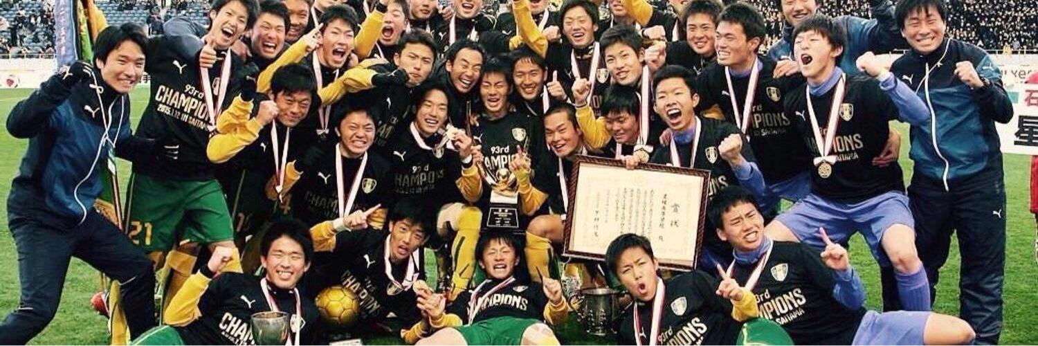 maechanchanyou's profile banner image