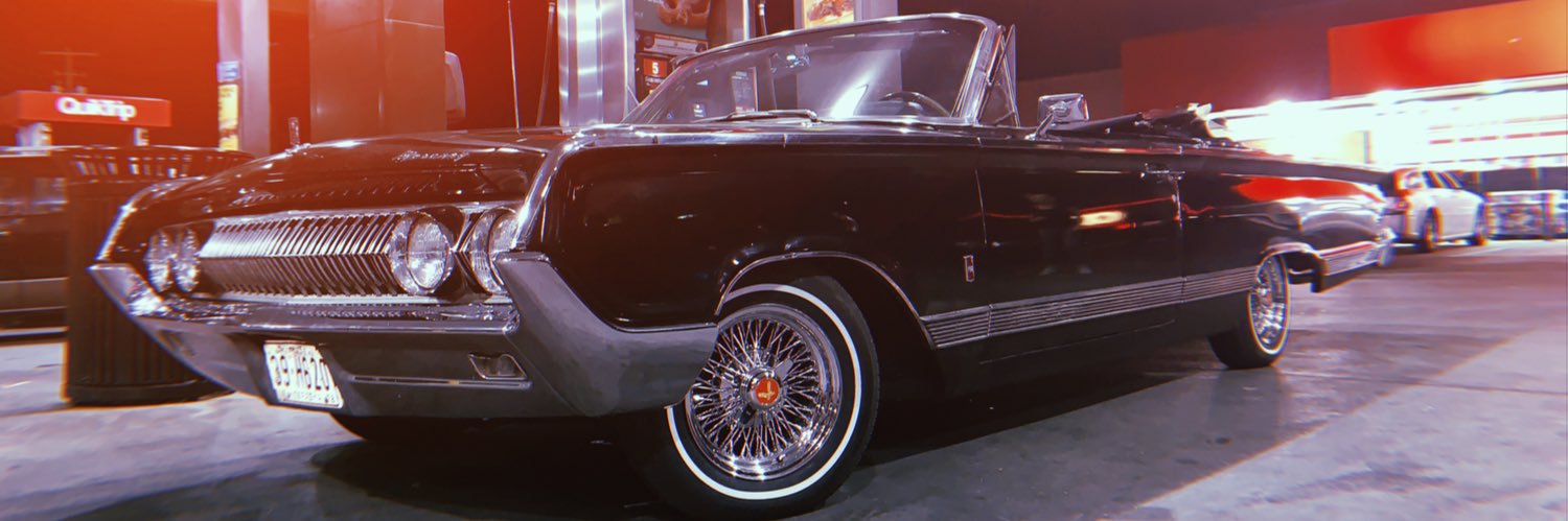 Dr_B__'s profile banner image