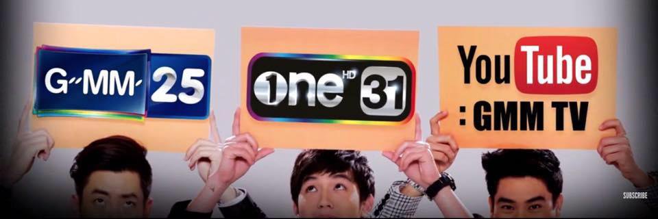 BANGCHANNEL's profile banner image